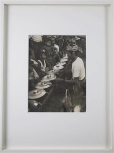 Image description is not available for 2010.046